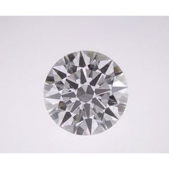 1.72ct ROUND Diamond - 500014972