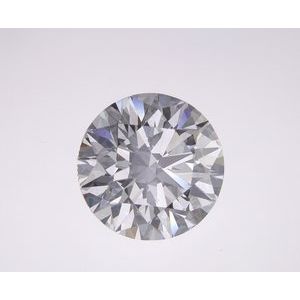 1.7ct ROUND Diamond - 500014970
