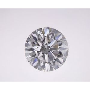 1.73ct ROUND Diamond - 500014973