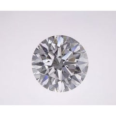1.73ct ROUND Diamond - 500014973