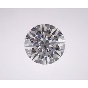 2.4ct ROUND Diamond - 500015012