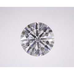 2.37ct ROUND Diamond - 500015010
