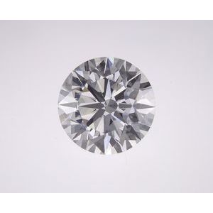2.39ct ROUND Diamond - 500015011