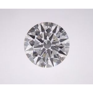 2.88ct ROUND Diamond - 500015030