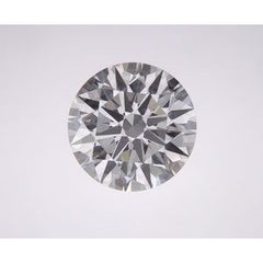 2.88ct ROUND Diamond - 500015030