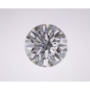 2.74ct ROUND Diamond - 500015026