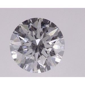 0.5ct ROUND Diamond - 500016751