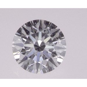 0.33ct ROUND Diamond - 500016773