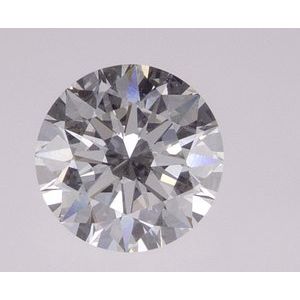 0.7ct ROUND Diamond - 500016729