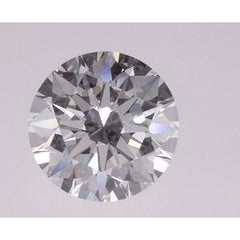 0.7ct ROUND Diamond - 500016729