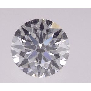 0.67ct ROUND Diamond - 500016846