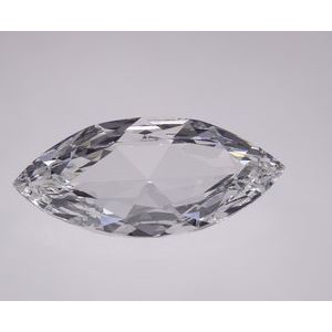 3.13ct MARQUISE Diamond - 500023002