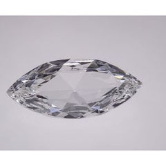 3.13ct MARQUISE Diamond - 500023002