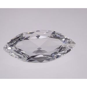 2.71ct MARQUISE Diamond - 500023005