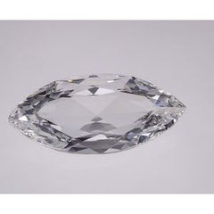 2.71ct MARQUISE Diamond - 500023005