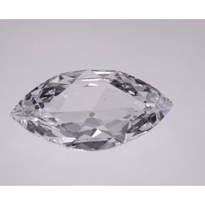 2.69ct MARQUISE Diamond - 500023006
