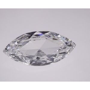 2.11ct MARQUISE Diamond - 500023008