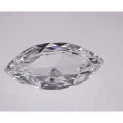 2.11ct MARQUISE Diamond - 500023008