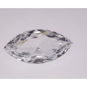 1.48ct MARQUISE Diamond - 500023012