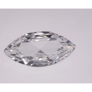 1.52ct MARQUISE Diamond - 500023011