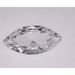 1.52ct MARQUISE Diamond - 500023011