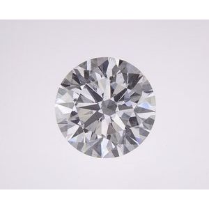 1.52ct ROUND Diamond - 500004070