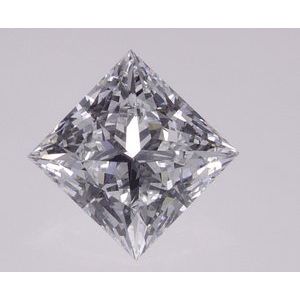 0.96ct SQUARE Diamond - 500014742