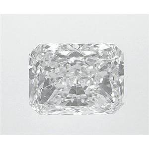 2.01ct RADIANT Diamond - 500021432