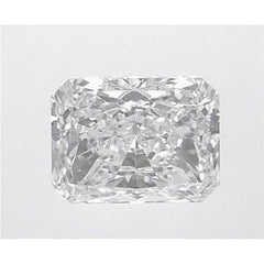 2.01ct RADIANT Diamond - 500021432