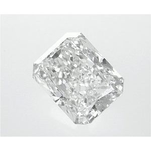 2.01ct RADIANT Diamond - 500021431