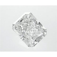 2.01ct RADIANT Diamond - 500021431