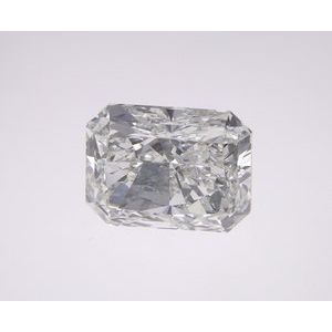 2.01ct RADIANT Diamond - 500021429