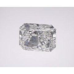 2.01ct RADIANT Diamond - 500021429