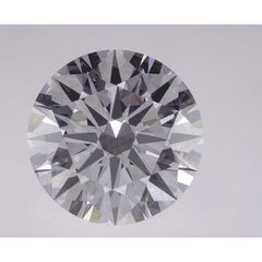 2.86ct ROUND Diamond - 500004085