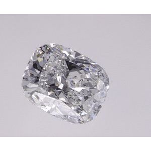 0.54ct ELONGATED CUSHION Diamond - 500004163