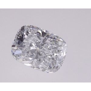 0.54ct ELONGATED CUSHION Diamond - 500004164
