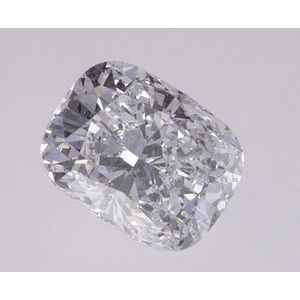 0.59ct ELONGATED CUSHION Diamond - 500004168