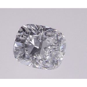 0.54ct ELONGATED CUSHION Diamond - 500004165