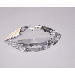 2.07ct MARQUISE Diamond - 500021467