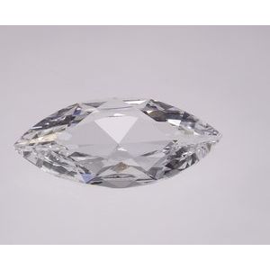 1.77ct MARQUISE Diamond - 500021471