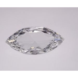 1.76ct MARQUISE Diamond - 500021472