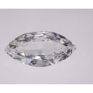 1.5ct MARQUISE Diamond - 500021476