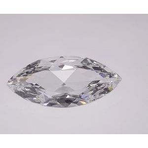 1.22ct MARQUISE Diamond - 500021479