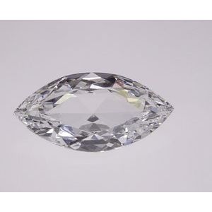 1.08ct MARQUISE Diamond - 500021486
