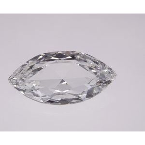 1.16ct MARQUISE Diamond - 500021482
