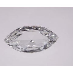 1.16ct MARQUISE Diamond - 500021482