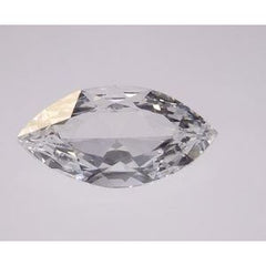 1.1ct MARQUISE Diamond - 500021485