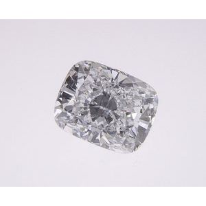 0.5ct ELONGATED CUSHION Diamond - 500004153