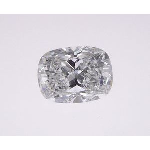 0.51ct ELONGATED CUSHION Diamond - 500004157
