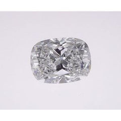 0.51ct ELONGATED CUSHION Diamond - 500004157